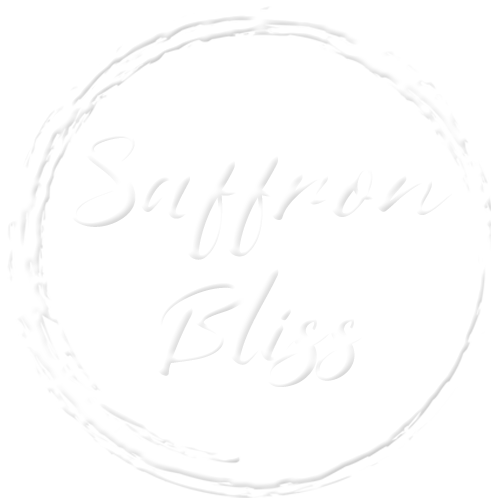 Saffron Bliss